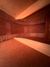 SOLD - Martin 00 - 18 1953 - Mahar's Vintage Guitars