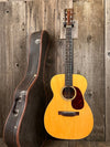 SOLD - Martin 00 - 18 1953 - Mahar's Vintage Guitars