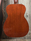 SOLD - Martin 00 - 18 1953 - Mahar's Vintage Guitars