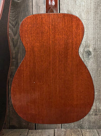 SOLD - Martin 00 - 18 1953 - Mahar's Vintage Guitars