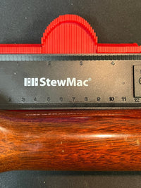 SOLD - Martin 00 - 18 1953 - Mahar's Vintage Guitars