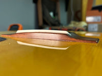 SOLD - Martin 00 - 18 1953 - Mahar's Vintage Guitars