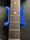 SOLD - Martin 00 - 18 1953 - Mahar's Vintage Guitars