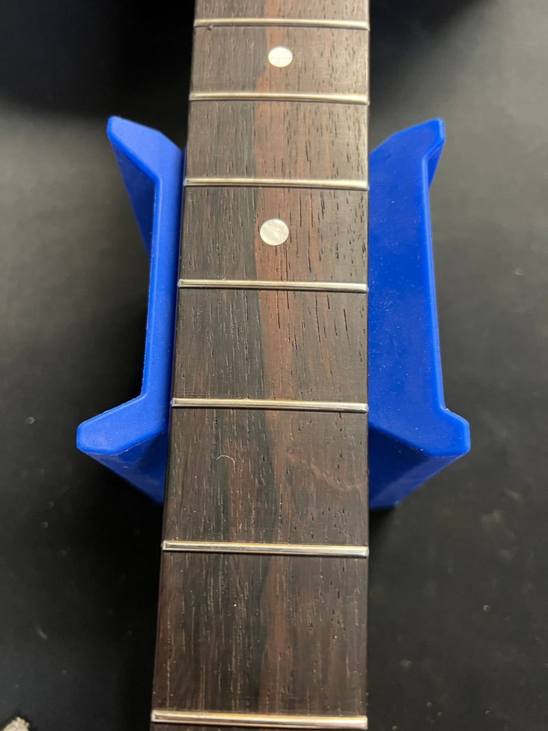 SOLD - Martin 00 - 18 1953 - Mahar's Vintage Guitars