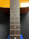 SOLD - Martin 00 - 18 1953 - Mahar's Vintage Guitars