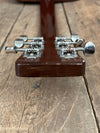 SOLD - Martin 00 - 18 1953 - Mahar's Vintage Guitars