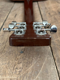 SOLD - Martin 00 - 18 1953 - Mahar's Vintage Guitars