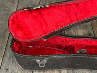 SOLD - Martin 00 - 18 1953 - Mahar's Vintage Guitars