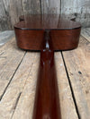 SOLD - Martin 00 - 18 1953 - Mahar's Vintage Guitars