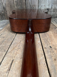 SOLD - Martin 00 - 18 1953 - Mahar's Vintage Guitars