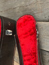 SOLD - Martin 00 - 18 1953 - Mahar's Vintage Guitars