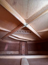 SOLD - Martin 00 - 18 1953 - Mahar's Vintage Guitars