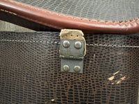 SOLD - Martin 00 - 18 1953 - Mahar's Vintage Guitars