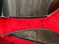 SOLD - Martin 00 - 18 1953 - Mahar's Vintage Guitars