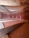 SOLD - Martin 00 - 18 1953 - Mahar's Vintage Guitars