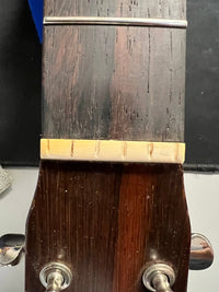 SOLD - Martin 00 - 18 1953 - Mahar's Vintage Guitars