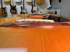SOLD - Martin 00 - 18 1953 - Mahar's Vintage Guitars