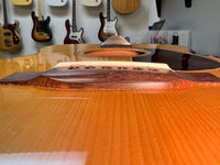 SOLD - Martin 00 - 18 1953 - Mahar's Vintage Guitars