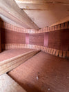 SOLD - Martin 00 - 18 1953 - Mahar's Vintage Guitars