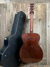 SOLD - Martin 000 - 18 1971 - Mahar's Vintage Guitars
