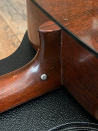 SOLD - Martin 000 - 18 1971 - Mahar's Vintage Guitars