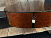SOLD - Martin 000 - 18 1971 - Mahar's Vintage Guitars