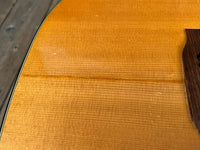 SOLD - Martin 000 - 18 1971 - Mahar's Vintage Guitars