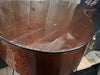SOLD - Martin 000 - 18 1971 - Mahar's Vintage Guitars