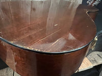 SOLD - Martin 000 - 18 1971 - Mahar's Vintage Guitars
