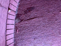 SOLD - Martin 000 - 18 1971 - Mahar's Vintage Guitars