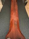 SOLD - Martin 000 - 18 1971 - Mahar's Vintage Guitars