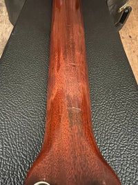 SOLD - Martin 000 - 18 1971 - Mahar's Vintage Guitars