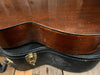 SOLD - Martin 000 - 18 1971 - Mahar's Vintage Guitars