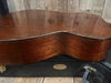 SOLD - Martin 000 - 18 1971 - Mahar's Vintage Guitars