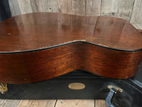 SOLD - Martin 000 - 18 1971 - Mahar's Vintage Guitars
