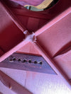 SOLD - Martin 000 - 18 1971 - Mahar's Vintage Guitars
