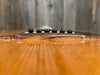 SOLD - Martin 000 - 18 1971 - Mahar's Vintage Guitars
