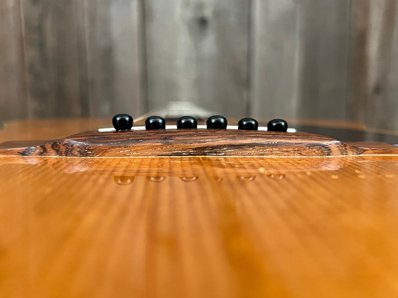 SOLD - Martin 000 - 18 1971 - Mahar's Vintage Guitars