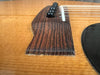 SOLD - Martin 000 - 18 1971 - Mahar's Vintage Guitars