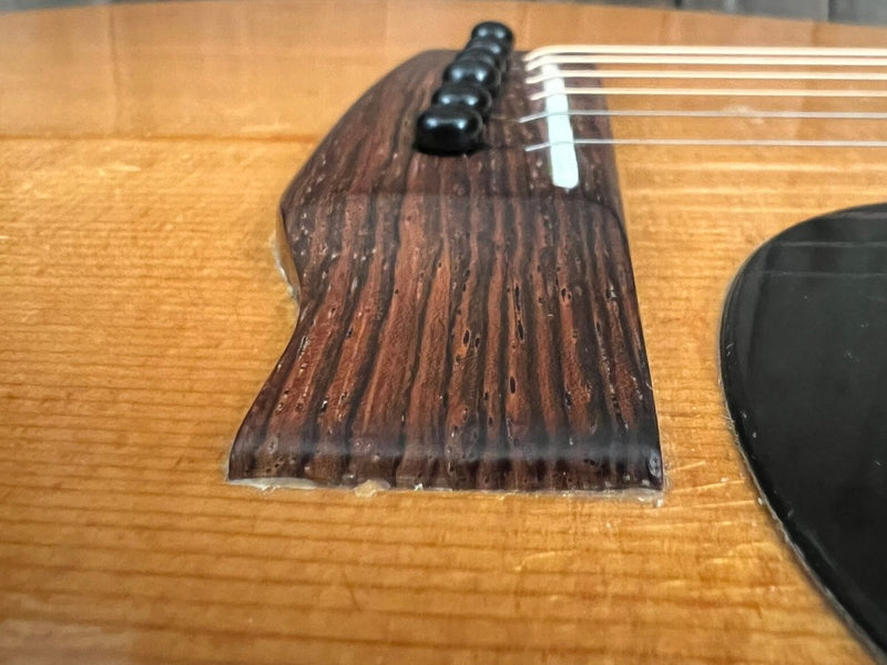SOLD - Martin 000 - 18 1971 - Mahar's Vintage Guitars