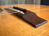 SOLD - Martin 000 - 18 1971 - Mahar's Vintage Guitars