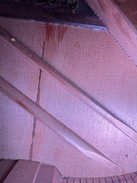 SOLD - Martin 000 - 18 1971 - Mahar's Vintage Guitars