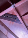 SOLD - Martin 000 - 18 1971 - Mahar's Vintage Guitars