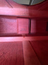 SOLD - Martin 000 - 18 1971 - Mahar's Vintage Guitars