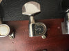 SOLD - Martin 000 - 18 1971 - Mahar's Vintage Guitars