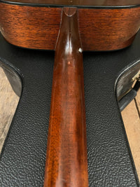 SOLD - Martin 000 - 18 1971 - Mahar's Vintage Guitars