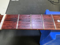 SOLD - Martin 000 - 18 1971 - Mahar's Vintage Guitars