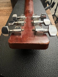 SOLD - Martin 000 - 18 1971 - Mahar's Vintage Guitars
