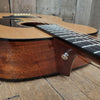 Sold - Martin 000 - 18 2019 Custom Shop Sinker Mahogany - Mahar's Vintage Guitars