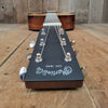 Sold - Martin 000 - 18 2019 Custom Shop Sinker Mahogany - Mahar's Vintage Guitars